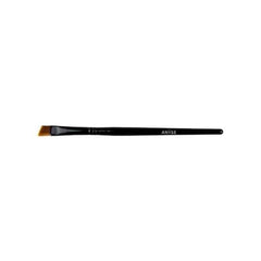 Flat Angled Precision Eyeliner Brush