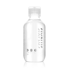 SIXPLUS Deep Clean Makeup Brush Shampoo
