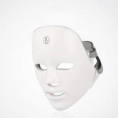 Skin Rejuvenation Facial Beauty Device – Radiance, Firmness & Glow at Home