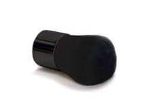 Synthetic Kabuki Makeup Brush