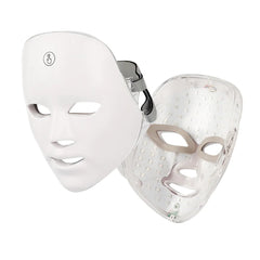 Skin Rejuvenation Facial Beauty Device – Radiance, Firmness & Glow at Home