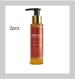 Soothing Body Oil – Calm, Hydrate & Glow