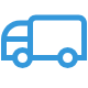 Image of Enjoy free shipping on eligible U.S. orders over $50.